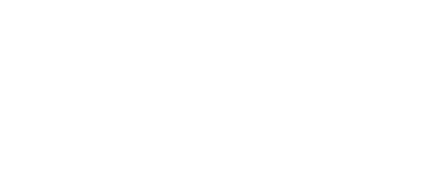 Track Workflow