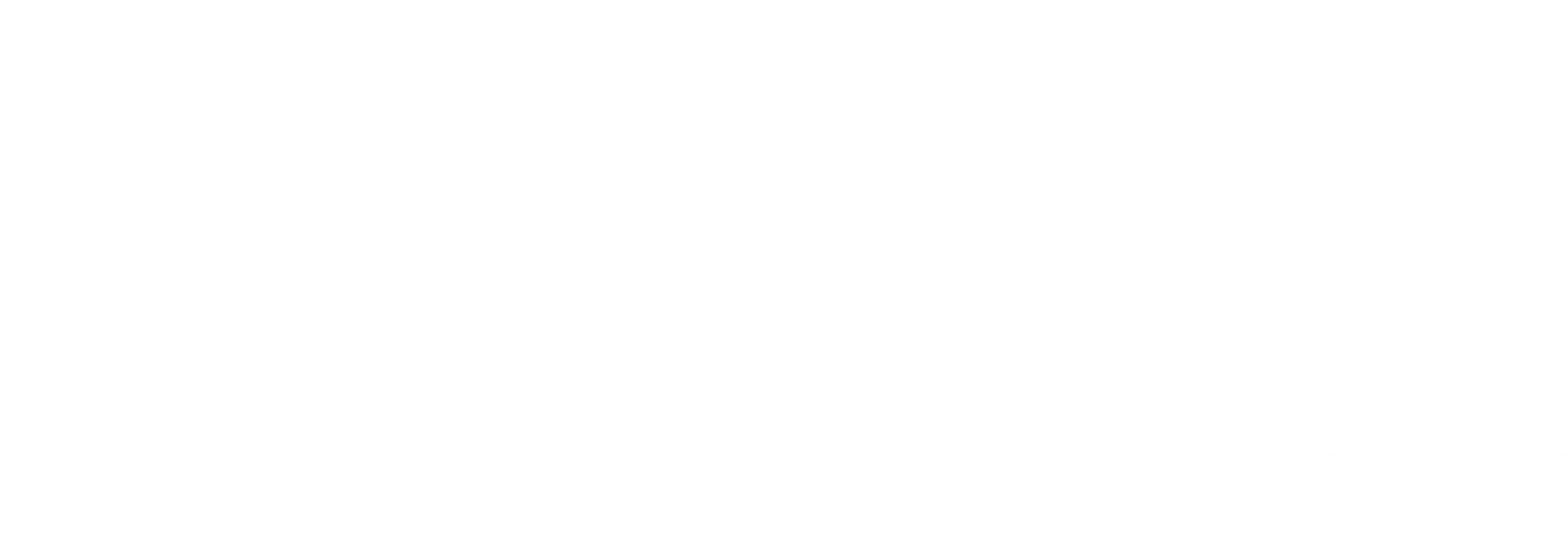 wathbah
